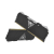 Pamięć DDR4 Patriot Viper RGB BLACK 16GB (2x8GB) 3200 MHz CL16 1,35V-954084