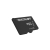 Karta pamięci Patriot LX Series MicroSDHC 16GB Class V30-954712