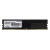 Pamięć DDR4 Patriot Signature Line 8GB (1x8GB) 3200 MHz CL22 1,2V DIMM