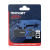 Pendrive Patriot 256GB Supersonic Boost XT USB 3.0 czarny-954807