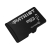 Karta pamięci Patriot LX Series MicroSDXC 128GB Class V30-954799