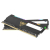 Pamięć DDR4 Patriot Viper STEEL RGB BLACK 64GB (2x32GB) 3200 MHz CL18 1,35V-954190