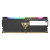 Pamięć DDR4 Patriot Viper STEEL RGB BLACK 8GB (1x8GB) 3200 MHz CL18 1,35V DIMM-954020