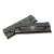 Pamięć DDR4 Patriot Viper STEEL 8GB (2x4GB) 3200 MHz CL16 1,35V-954038
