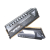 Pamięć DDR4 Patriot Viper Elite Grey 4GB (1x4GB) 2400 MHz CL16 1,2V DIMM-954626