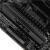 Pamięć DDR4 Patriot Viper 4 BLACKOUT 16GB (2x8GB) 4133 MHz CL18 1,4V-954411