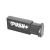 Pendrive Patriot 16GB PUSH+ USB 3.0 czarny-954705