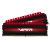 Pamięć DDR4 Patriot Viper 4 32GB (2x16GB) 3200 MHz CL16 1,35V-954177