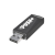 Pendrive Patriot 16GB PUSH+ USB 3.0 czarny-954707