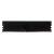 Pamięć DDR4 Patriot Singature Line 4GB 2133MHz CL15 1,2V-954592