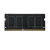 Pamięć SODIMM DDR4 Patriot Signature Line 8GB (1x8GB) 2666 MHz CL19 1,2V-954901