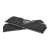 Pamięć DDR4 Patriot Viper RGB BLACK 16GB (2x8GB) 3200 MHz CL16 1,35V-954086