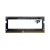 Pamięć SODIMM DDR4 Patriot Viper STEEL 8GB (1x8GB) 2400 MHz CL15 1,2V-954974