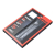 Pamięć DDR4 Patriot Viper Elite Grey 32GB (2x16GB) 2666 MHz CL16 1,2V-954586