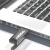 Pendrive Patriot 32GB PUSH+ USB 3.0 czarny-954727