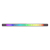 Pamięć DDR4 Patriot Viper STEEL RGB BLACK 16GB (1x16GB) 3600 MHz CL20 1,35V DIMM-954234