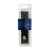 Pamięć DDR4 Patriot Signature Premium 8GB (1x8GB) 3200 MHz CL22 1,2V DIMM-954018