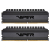Pamięć DDR4 Patriot Viper 4 BLACKOUT 16GB (2x8GB) 4400 MHz CL18 1,5V-954436