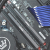 Pamięć DDR4 Patriot Viper Elite Grey 32GB (2x16GB) 2666 MHz CL16 1,2V-954589