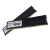 Pamięć DDR4 Patriot Signature Line 64GB (2x32GB) 3200 MHz CL22 1,2V-954198