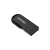 Pendrive Patriot 256GB BIT+ USB 3.0 czarny-954810