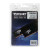 Pamięć DDR4 Patriot Signature Premium 64GB (2x32GB) 3200 MHz CL22 1,2V-954184