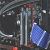 Pamięć DDR4 Patriot Viper Elite Grey 32GB (2x16GB) 2666 MHz CL16 1,2V-954588
