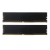 Pamięć DDR4 Patriot Signature Line 16GB (2x8GB) 2666 MHz CL19 1,2V-954557