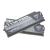 Pamięć DDR4 Patriot Viper Elite Grey 32GB (2x16GB) 2666 MHz CL16 1,2V-954584