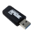 Pendrive Patriot 128GB Supersonic Rage Elite USB 3.0 czarny-954771