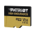 Karta pamięci Patriot EP Series High Endurance MicroSDXC 64GB Class V30 + Adapter-954754