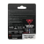 Pamięć SODIMM DDR4 Patriot Viper STEEL 8GB (1x8GB) 2400 MHz CL15 1,2V-954979