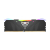 Pamięć DDR4 Patriot Viper RGB BLACK 16GB (1x16GB) 3600 MHz CL18 1,35V DIMM-954222
