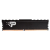 Pamięć DDR4 Patriot Signature Premium 8GB (1x8GB) 2666 MHz CL19 1,2V DIMM