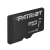 Karta pamięci Patriot LX Series MicroSDXC 64GB Class V30-954764