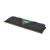 Pamięć DDR4 Patriot Viper RGB BLACK 16GB (1x16GB) 3600 MHz CL18 1,35V DIMM-954228
