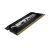 Pamięć SODIMM DDR4 Patriot Viper STEEL 8GB (1x8GB) 2400 MHz CL15 1,2V-954976