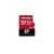 Karta pamięci Patriot EP Series MicroSDXC 128GB Class V30 + Adapter