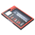Pamięć DDR4 Patriot Viper Elite Grey 32GB (2x16GB) 2666 MHz CL16 1,2V-954587