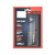 Pamięć DDR4 Patriot Viper Elite Grey 4GB (1x4GB) 2400 MHz CL16 1,2V DIMM-954629