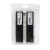 Pamięć DDR4 Patriot Signature Line 64GB (2x32GB) 3200 MHz CL22 1,2V-954201