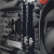 Pamięć DDR4 Patriot Signature Premium 64GB (2x32GB) 3200 MHz CL22 1,2V-954183