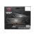 Pamięć DDR4 Patriot Viper STEEL 64GB (2x32GB) 3600 MHz CL18 1,35V-954337
