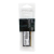 Pamięć SODIMM DDR4 Patriot Signature Line 8GB (1x8GB) 2666 MHz CL19 1,2V-954911