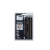 Pamięć DDR4 Patriot Viper 4 BLACKOUT 16GB (2x8GB) 4133 MHz CL18 1,4V-954414