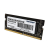 Pamięć SODIMM DDR4 Patriot Signature Line 4GB 2666 (1x4GB) MHz CL19 1,2V-954890