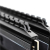 Pamięć DDR4 Patriot Viper 4 BLACKOUT 16GB (2x8GB) 4133 MHz CL18 1,4V-954410
