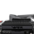 Pamięć DDR4 Patriot Viper 4 BLACKOUT 16GB (2x8GB) 4000 MHz CL19 1,35V-954383