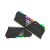 Pamięć DDR4 Patriot Viper RGB BLACK 16GB (2x8GB) 3200 MHz CL16 1,35V-954085