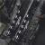 Pamięć DDR4 Patriot Signature Premium 64GB (2x32GB) 3200 MHz CL22 1,2V-954181